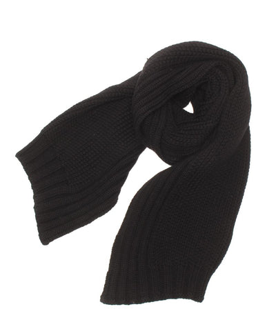 MOORER マフラー カシミヤ100% レディース メンズ ムーレー