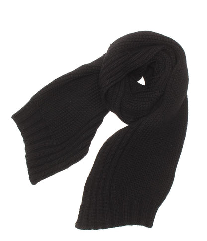 MOORER マフラー カシミヤ100% レディース メンズ ムーレー