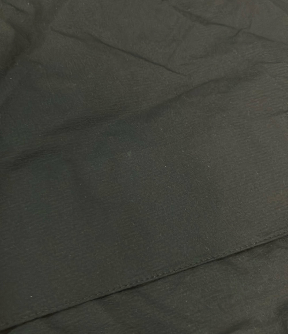 THE NORTH FACE コート ポンチョ 防水 TAGUAN PONCHO NP11931 レディース SIZE WM (M) ザ・ノース・フェイス