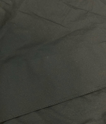 THE NORTH FACE コート ポンチョ 防水 TAGUAN PONCHO NP11931 レディース SIZE WM (M) ザ・ノース・フェイス