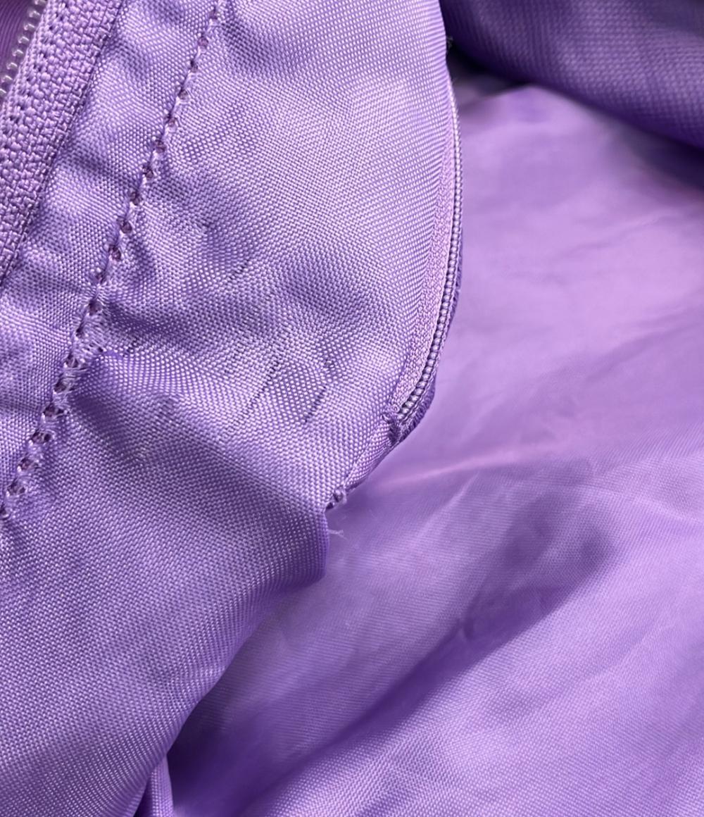 リーボック ボストンバッグ ユニセックス Reebok