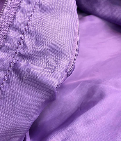 リーボック ボストンバッグ ユニセックス Reebok