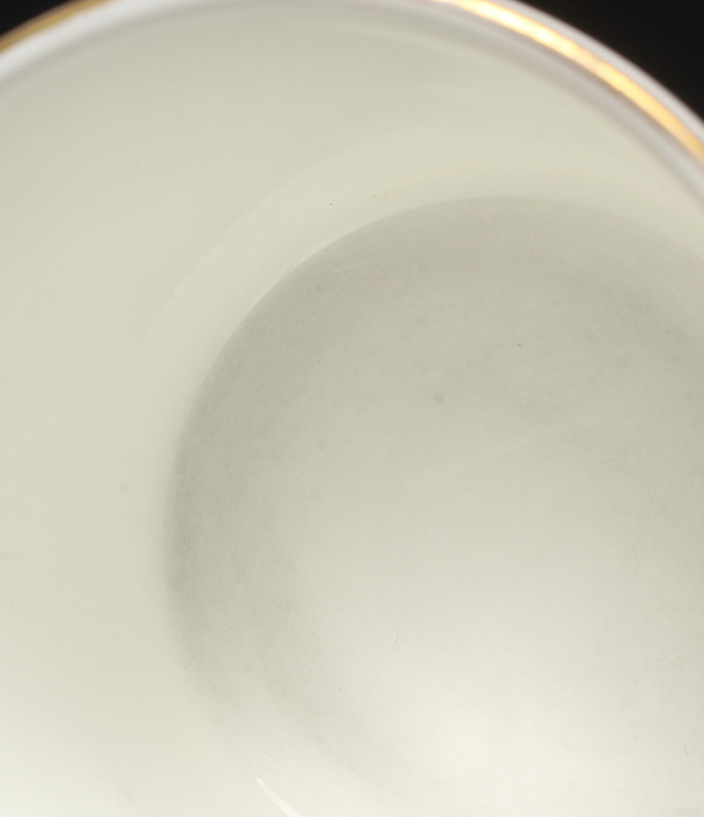 WEDGWOOD カップ＆ソーサー 2客セット ペア ワイルドストロベリー ウエッジウッド