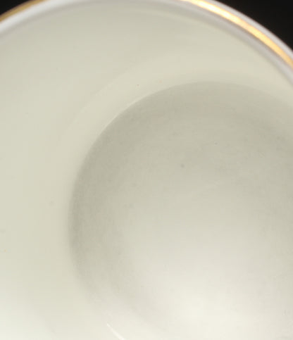 WEDGWOOD カップ＆ソーサー 2客セット ペア ワイルドストロベリー ウエッジウッド