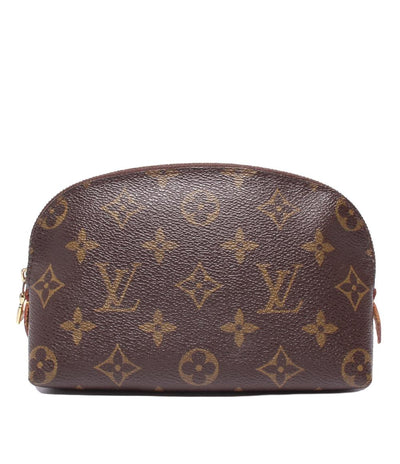 ルイヴィトン ポーチ ポシェット･コスメティック PM モノグラム M47515 レディース LOUIS VUITTON