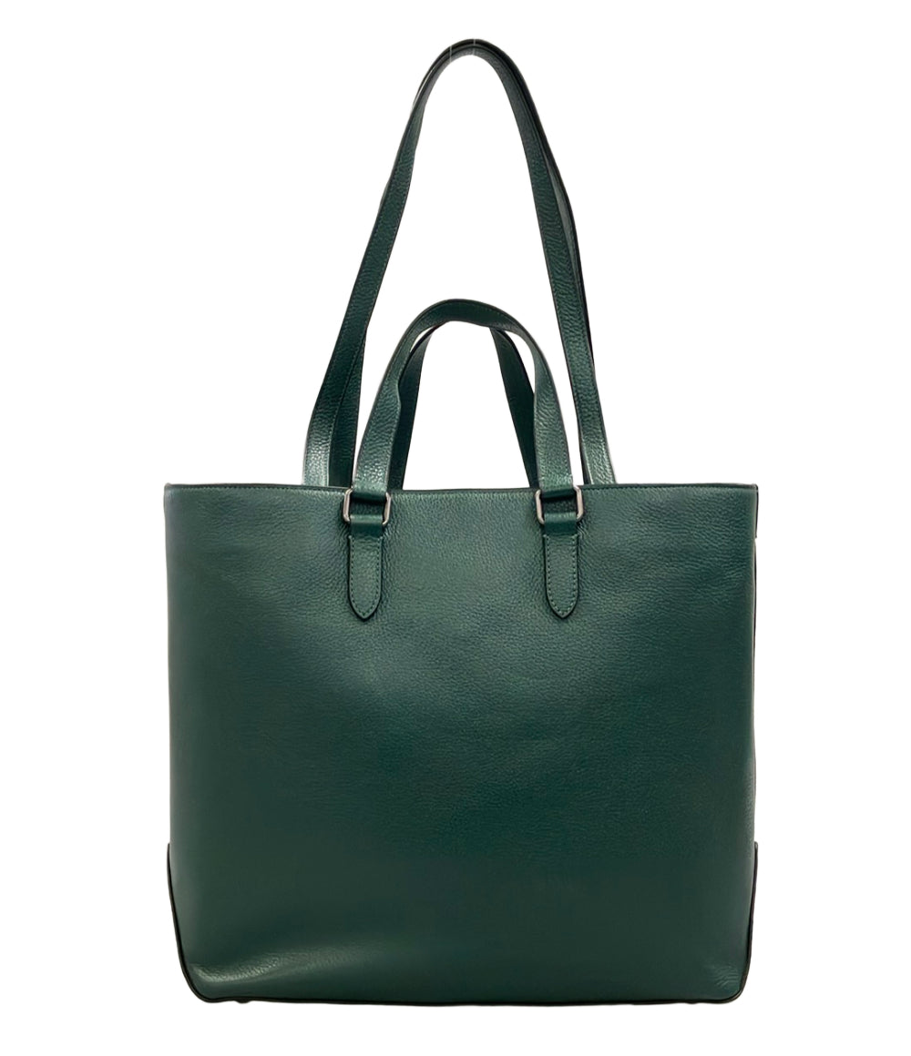 COACH ハンドバッグ トートバッグ 肩掛け CBG50 レディース コーチ