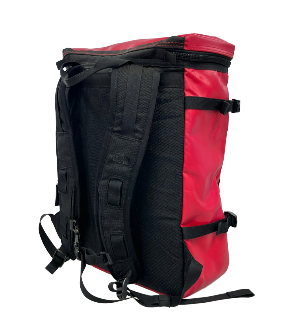 THE NORTH FACE リュック NM81630 メンズ ザ・ノース・フェイス