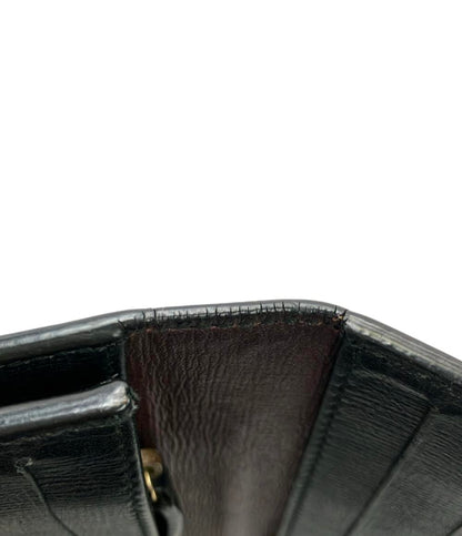 ダンヒル 長財布 レザー メンズ Dunhill