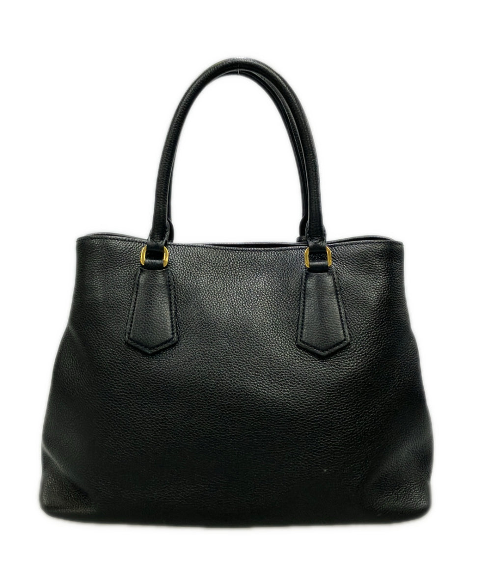 PRADA 2way ハンドバッグ ショルダーバッグ 斜め掛け 1BA239 レディース プラダ