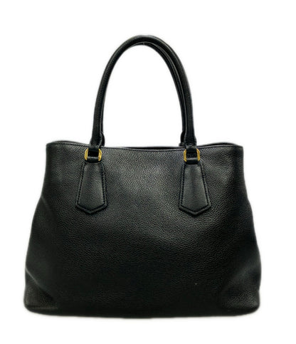 PRADA 2way ハンドバッグ ショルダーバッグ 斜め掛け 1BA239 レディース プラダ