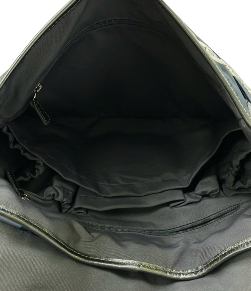 COACH ショルダーバッグ スナップヘッド F18377 レディース コーチ