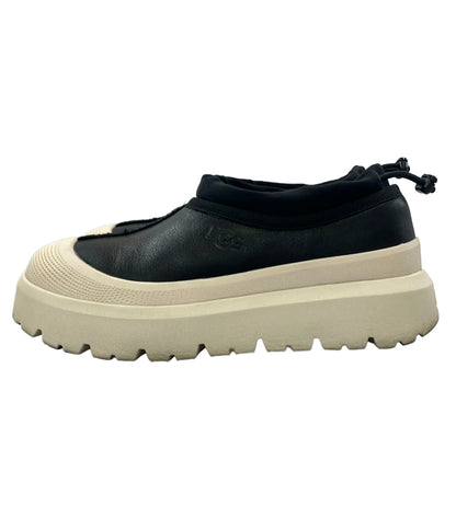 UGG スリッポン タスマン ウェザー ハイブリッド 1158351 メンズ SIZE 25.0 アグ