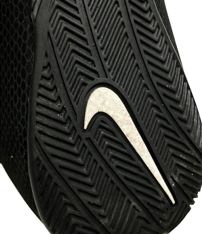 NIKE ハイカットスニーカー ボクシングシューズ マチョマイ 2 333580-001 メンズ SIZE 27.0 ナイキ
