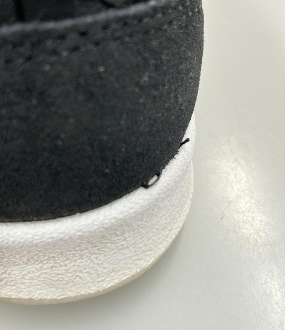 リーボック スリッポン レディース SIZE 24.5 (L) Reebok