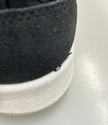 リーボック スリッポン レディース SIZE 24.5 (L) Reebok