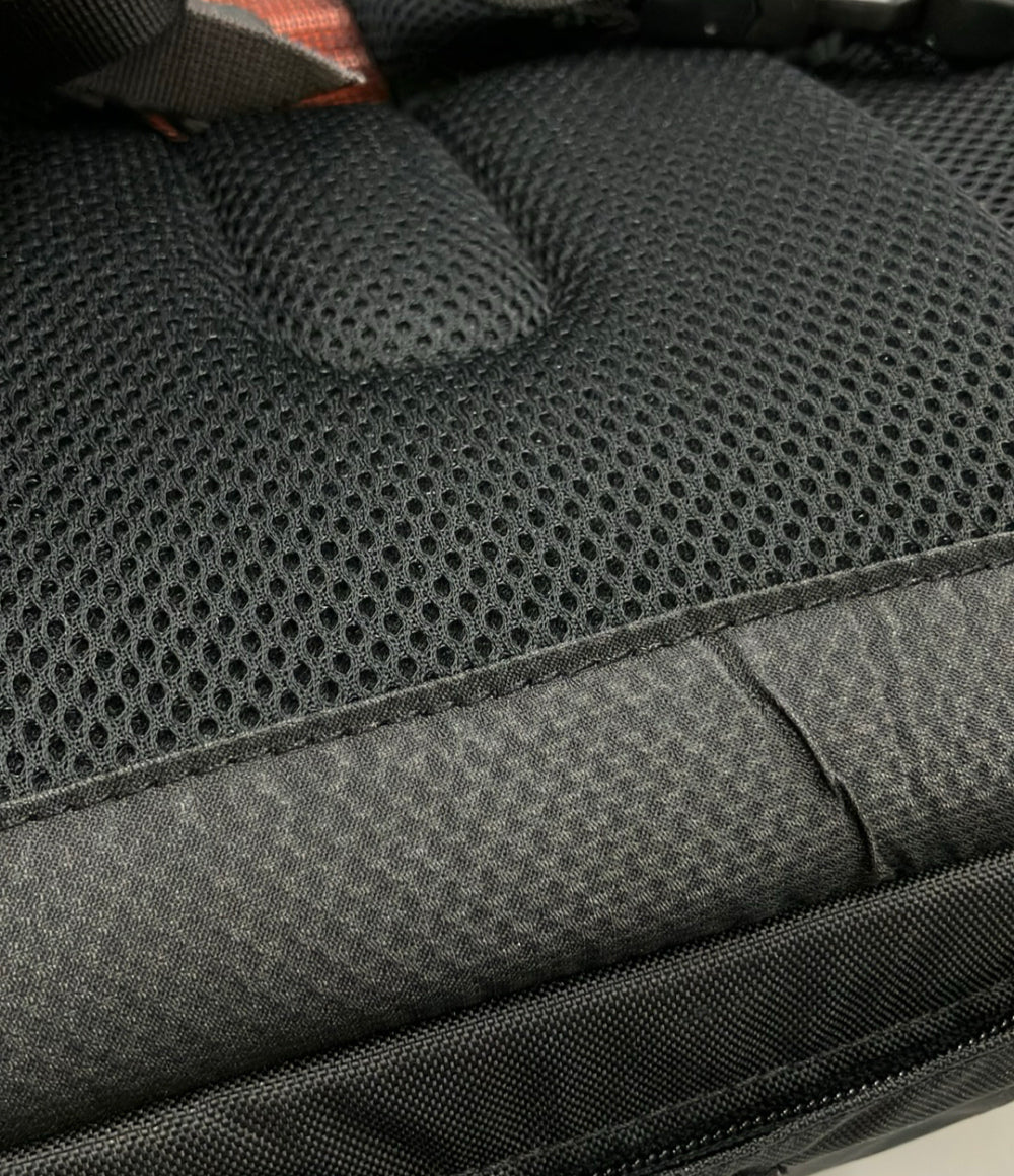 Mountain Hardwear リュック バックパック KOA28 メンズ マウンテン