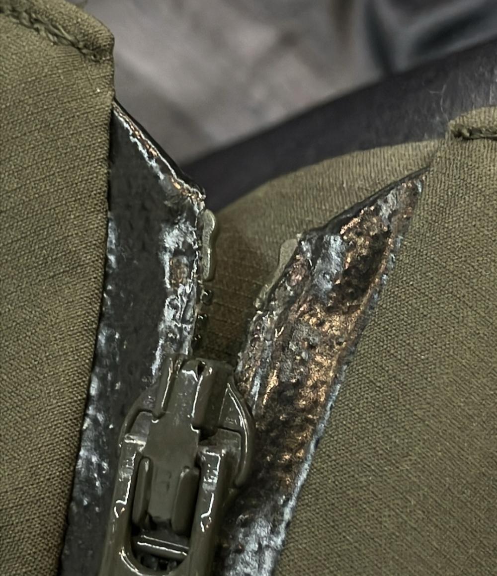 THE NORTH FACE クライムライトジャケット GORE TEX NP12003 メンズ SIZE M ザ・ノースフェイス