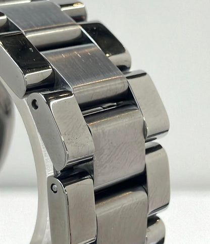 MARC BY MARC JACOBS 腕時計 クオーツ MBM3160 メンズ マークバイマークジェイコブス