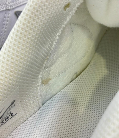 ナイキ ローカットスニーカー WMNS COURT ROYALE SL 844896-100 レディース SIZE 24.0 (L) NIKE