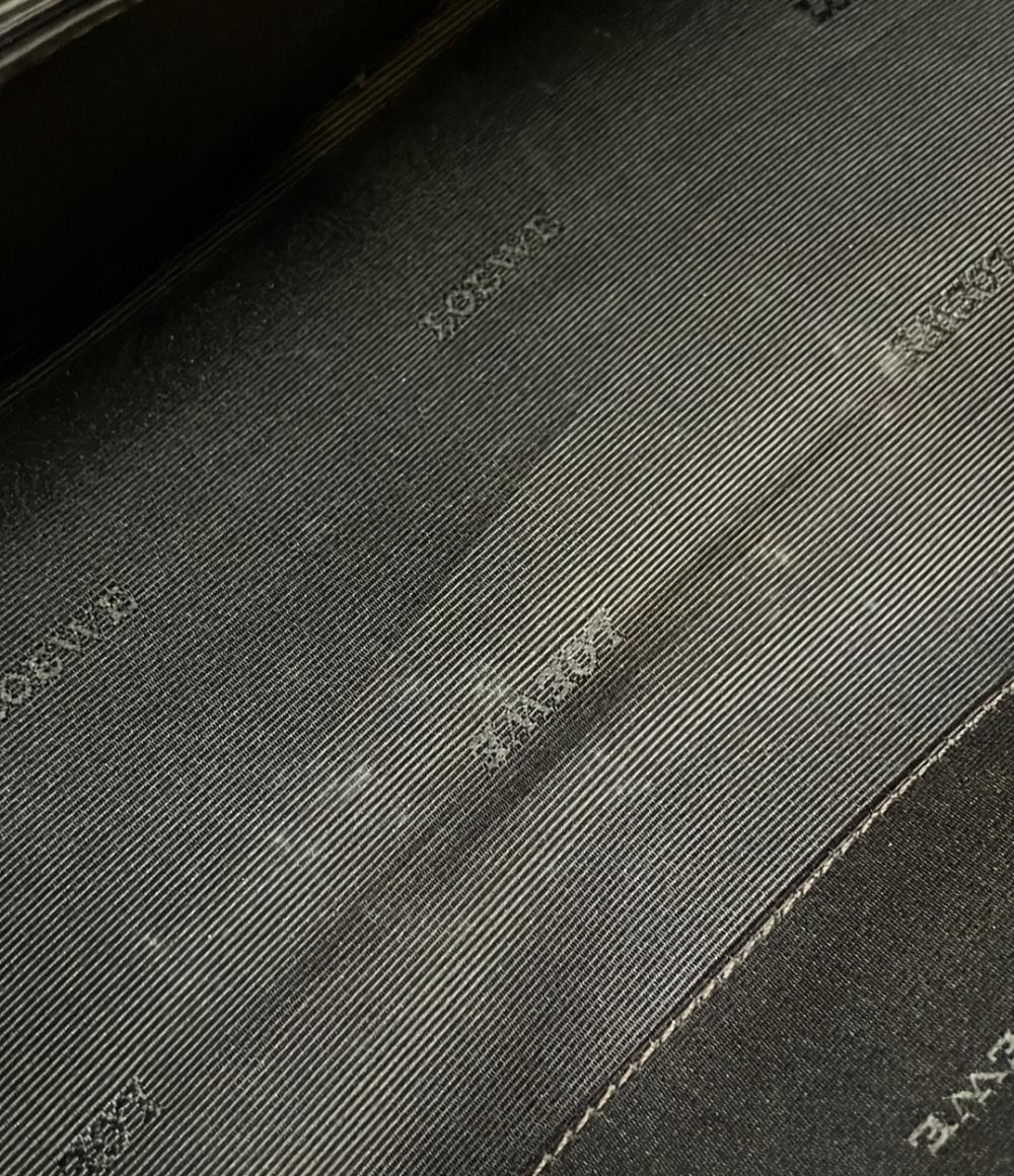 ロエベ ショルダーバッグ 肩掛け センダ レディース LOEWE