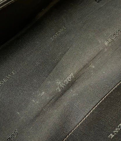 ロエベ ショルダーバッグ 肩掛け センダ レディース LOEWE