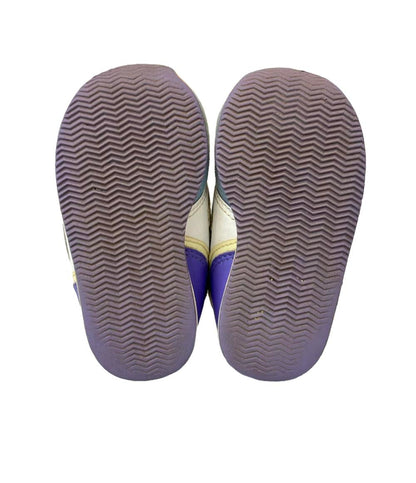 訳あり ニューバランス ローカットスニーカー ベビー SIZE 13.5 (M) NEW BALANCE