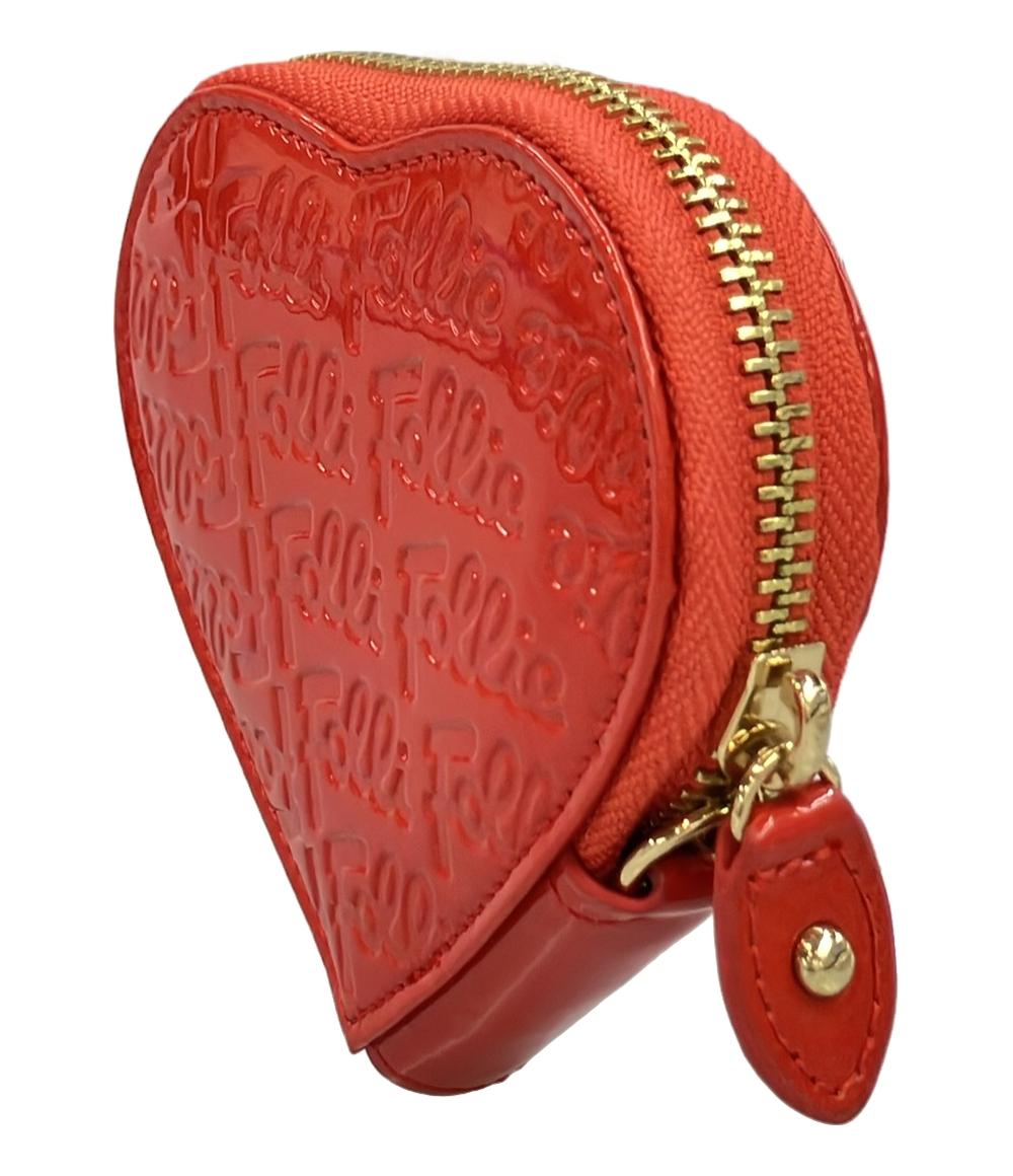 ルイ・ヴィトン コインケース ポルトモネ グゼ モノグラム