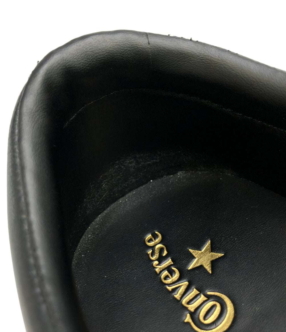 CONVERSE ローカットスニーカー オールスター クップ 31301811 メンズ SIZE 28.0 コンバース