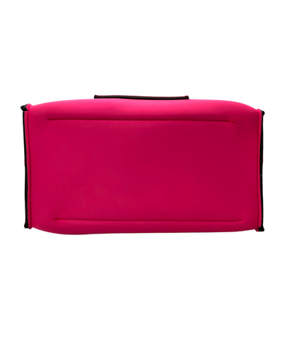 SAVE MY BAG トートバッグ PORTOFINO ポルトフィーノ レディース セーブマイバッグ