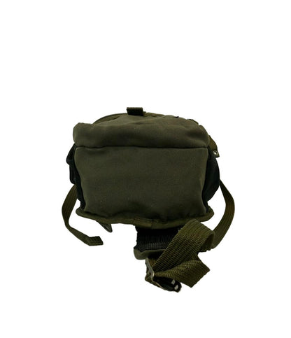 AVIREX ボディバッグ スリングバッグ メンズ アヴィレックス