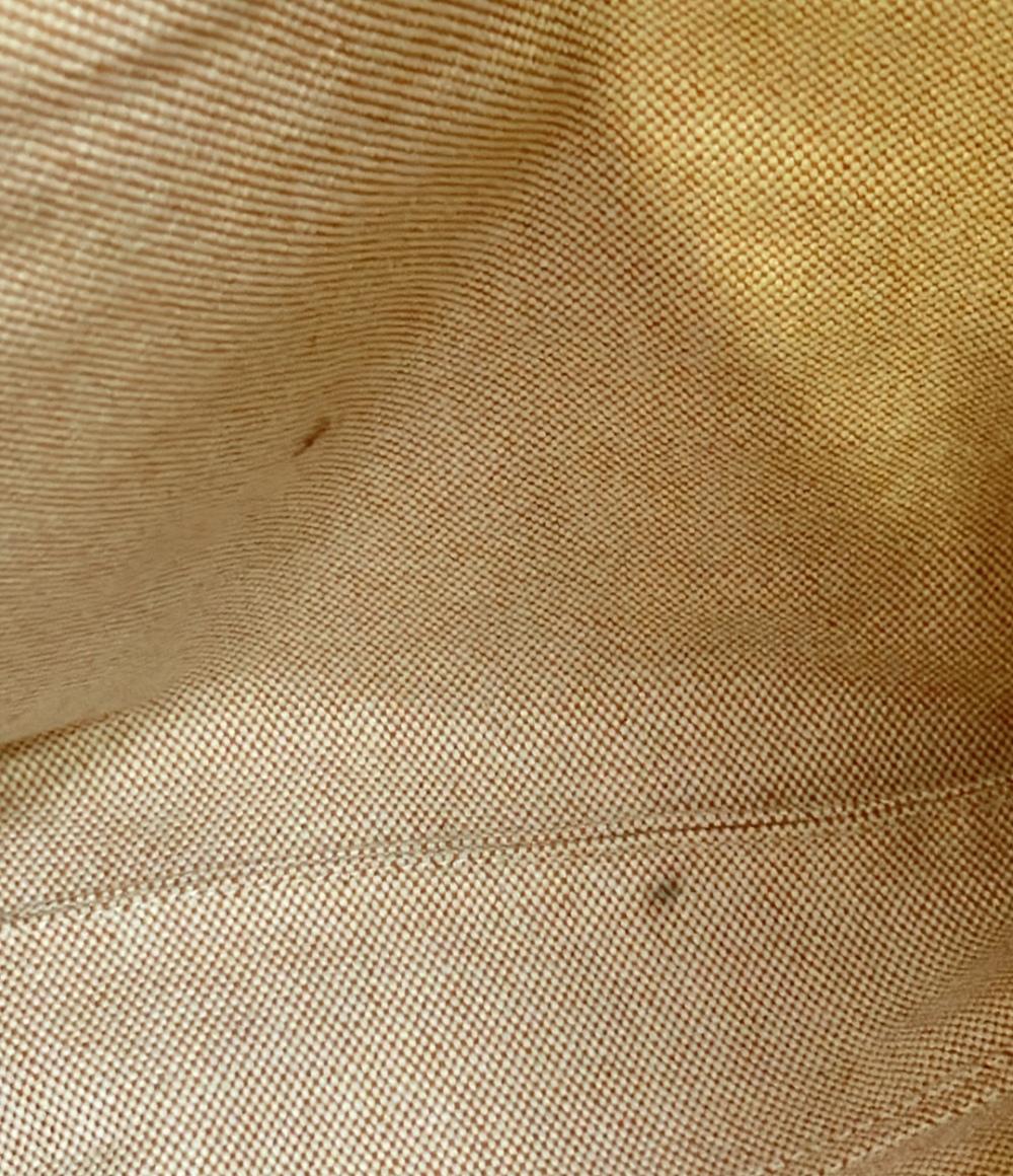 エルメス トートバッグ ハンドバッグ フールトゥ カバス レディース HERMES