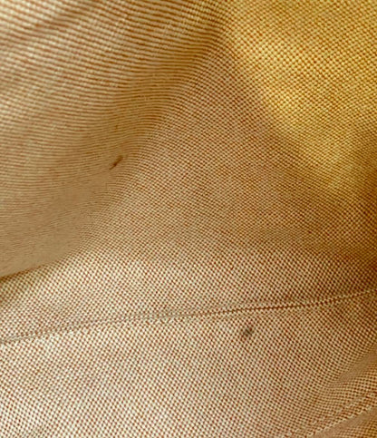 エルメス トートバッグ ハンドバッグ フールトゥ カバス レディース HERMES