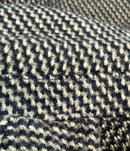 BOGLIOLI DOVER テーラードジャケット メンズ SIZE 46 (M) ボリオリ