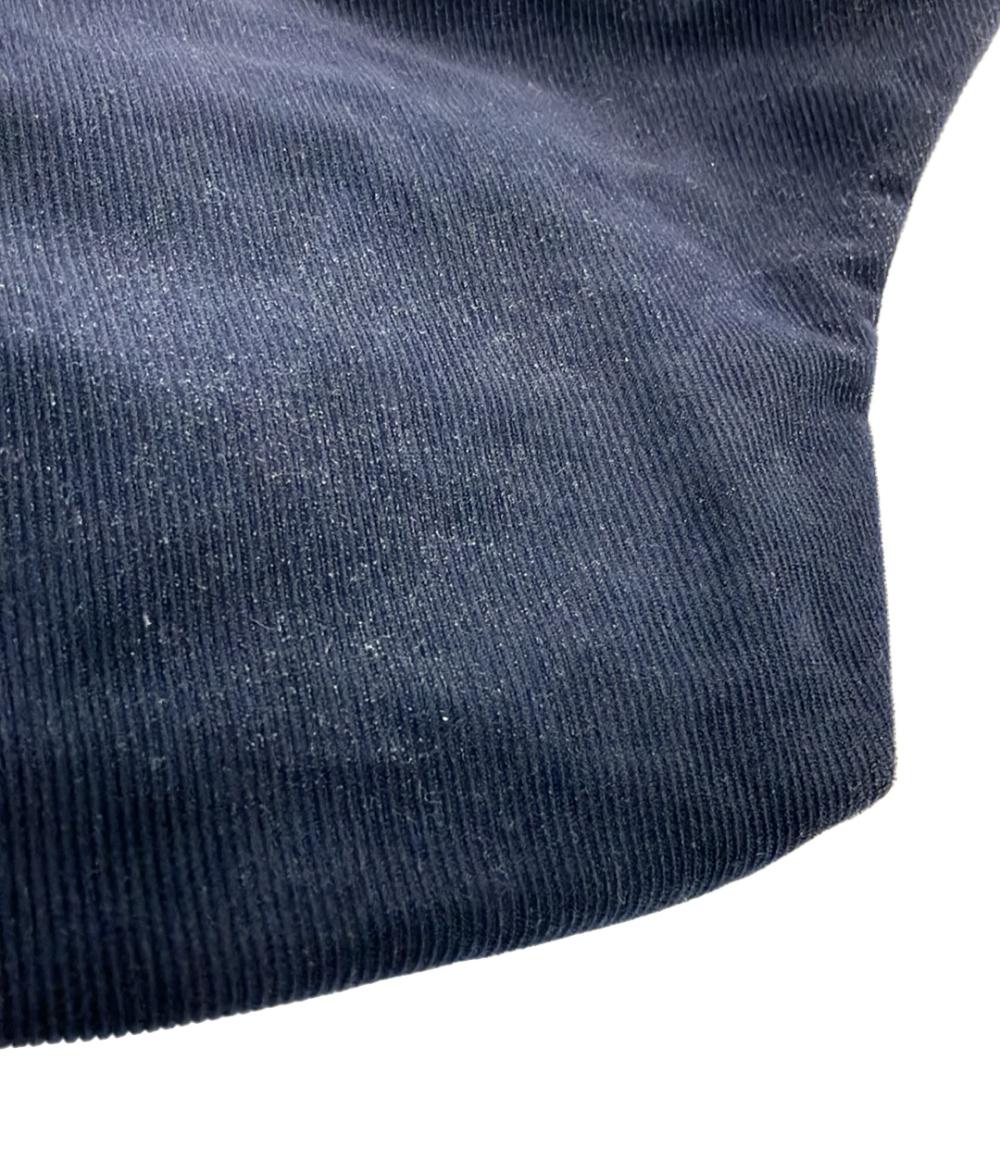 THE NORTH FACEさ ボディバッグ ウエストバッグ ウエストポーチ メンズ レディース ザ・ノースフェイス