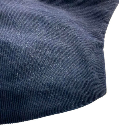 THE NORTH FACEさ ボディバッグ ウエストバッグ ウエストポーチ メンズ レディース ザ・ノースフェイス