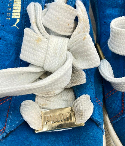 プーマ ローカットスニーカー メンズ SIZE 26.5 (M) PUMA