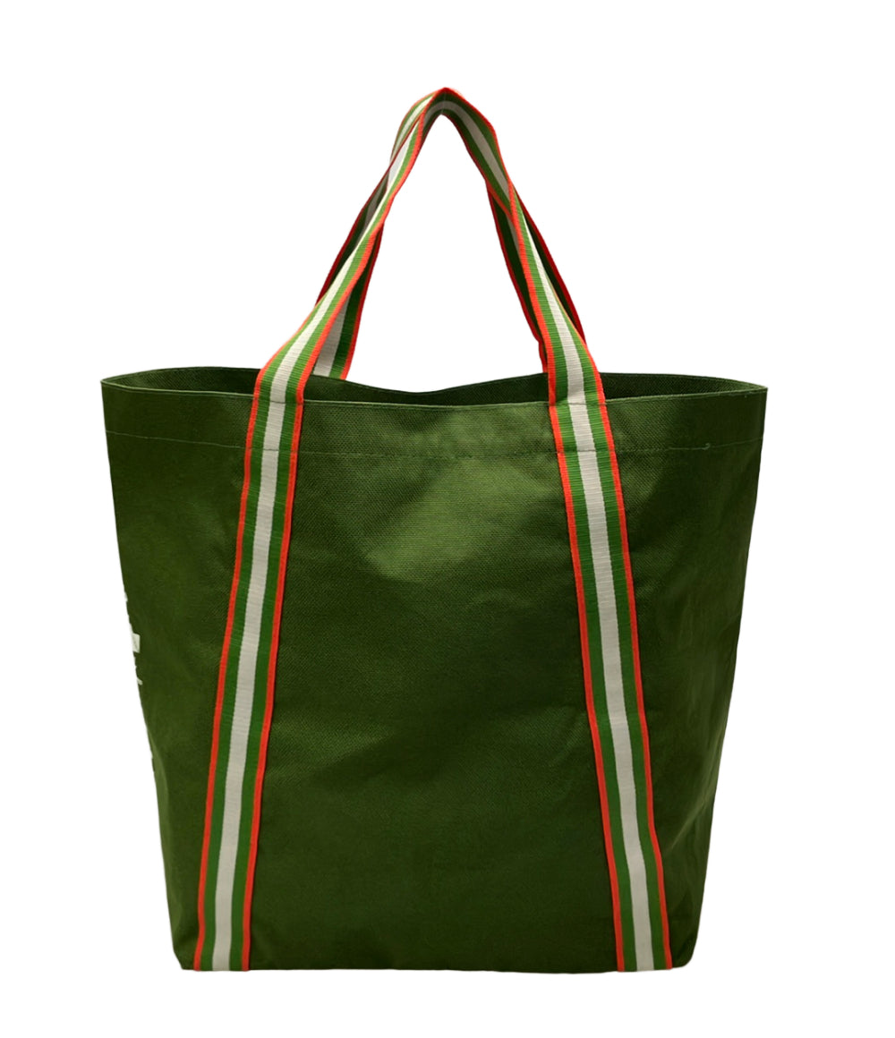Anya Hindmarch トートバッグ レディース アニヤ・ハインドマーチ