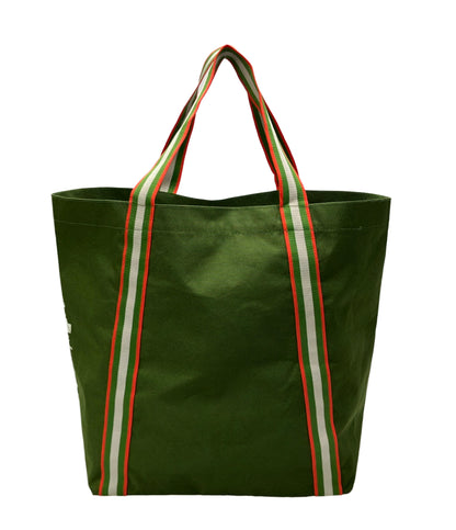Anya Hindmarch トートバッグ レディース アニヤ・ハインドマーチ