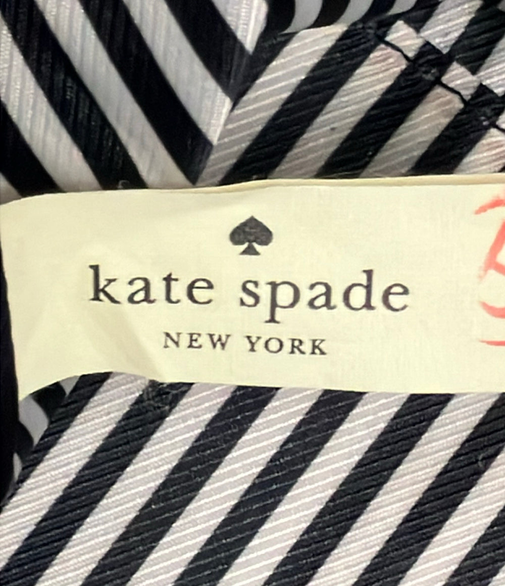 Kate Spade ハンドバッグ ショルダーバッグ 2WAY レザー レディース ケイトスペード
