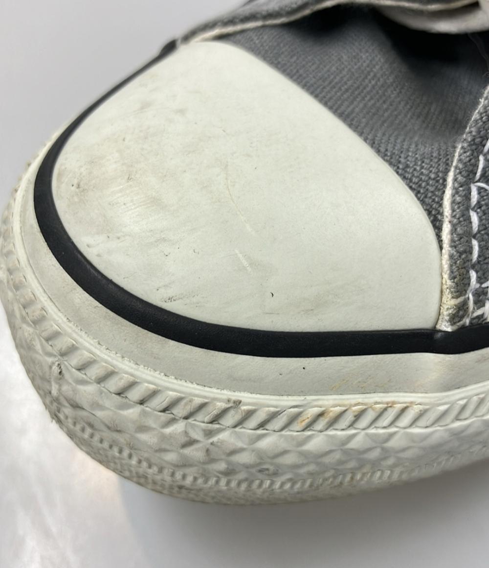 コンバース ハイカットスニーカー 1C988 メンズ SIZE 27.0 (L) CONVERSE