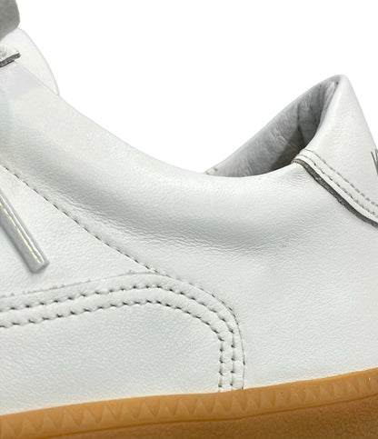 美品 キムヘキム ローカットスニーカー レディース SIZE 24.0 (L) KIMHEKIM