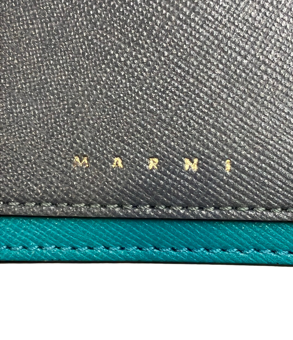 MARNI コインケース カードケース フラグメントケース レディース メンズ マルニ