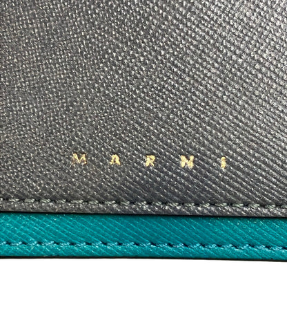 MARNI コインケース カードケース フラグメントケース レディース メンズ マルニ