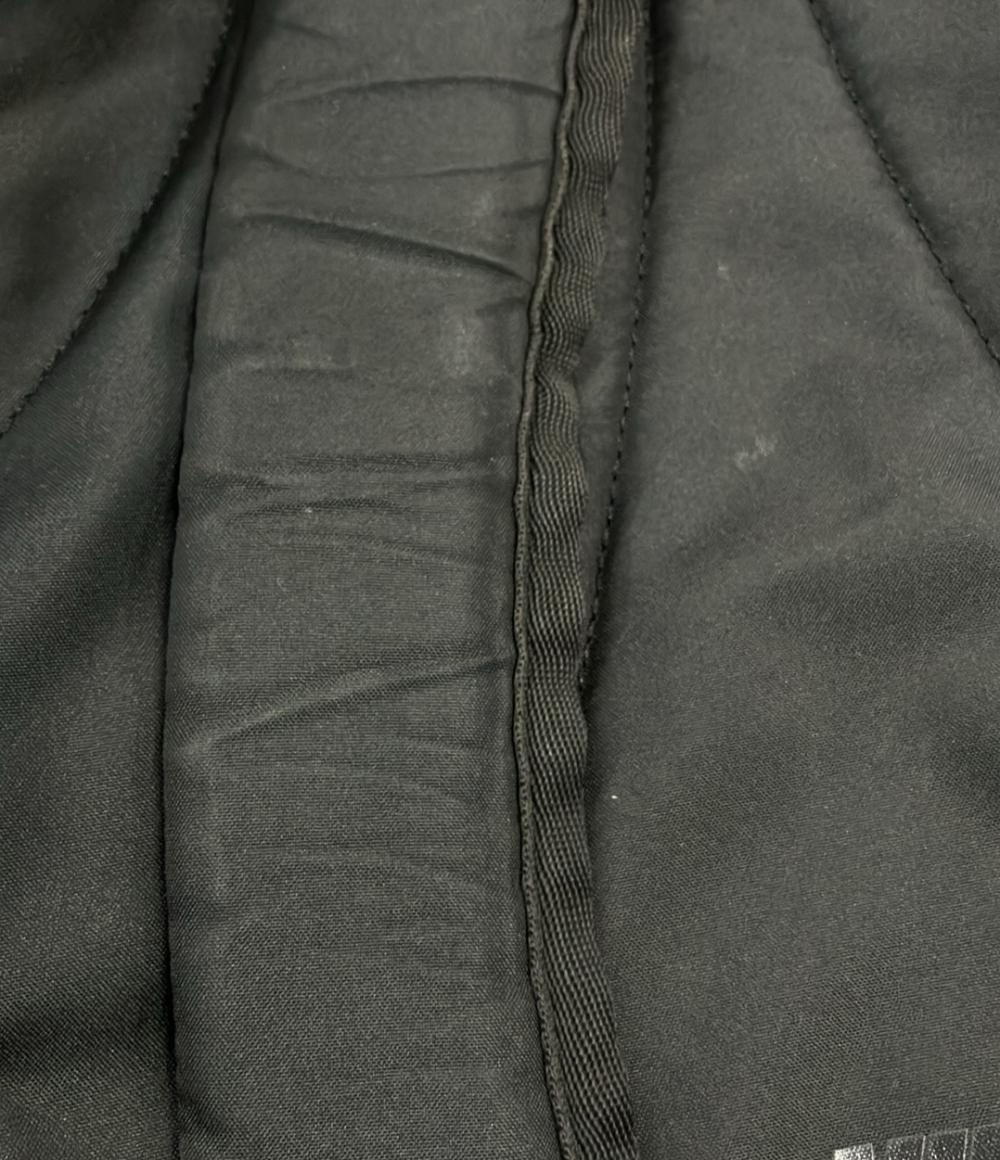 NIKE リュック レディース メンズ ナイキ