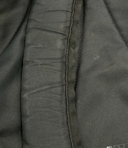 NIKE リュック レディース メンズ ナイキ