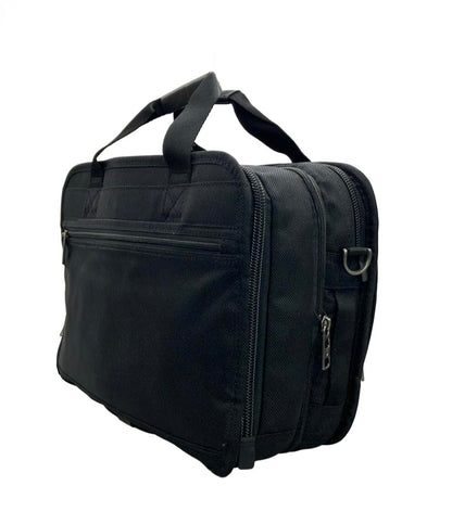 美品 BERMAS ブリーフケース ショルダーバッグ 2WAY 斜め掛け メンズ バーマス
