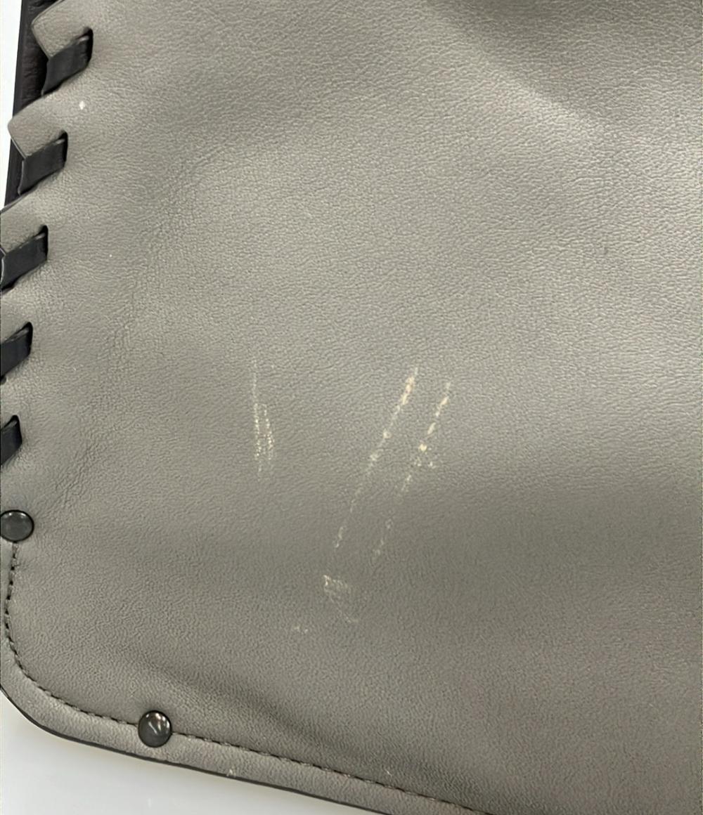 COACH トートバッグ ショルダーバッグ 型掛け 39235 レディース コーチ