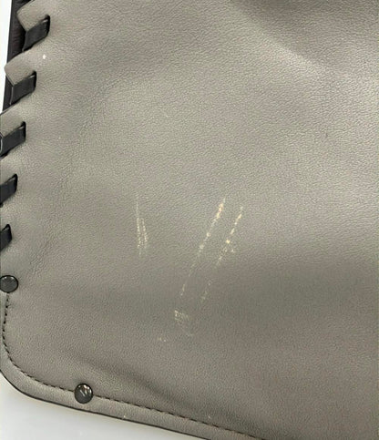 COACH トートバッグ ショルダーバッグ 型掛け 39235 レディース コーチ