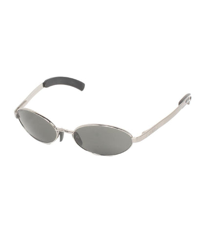 Emporio Armani サングラス アイウェア 088-S メンズ エンポリオ・アルマーニ