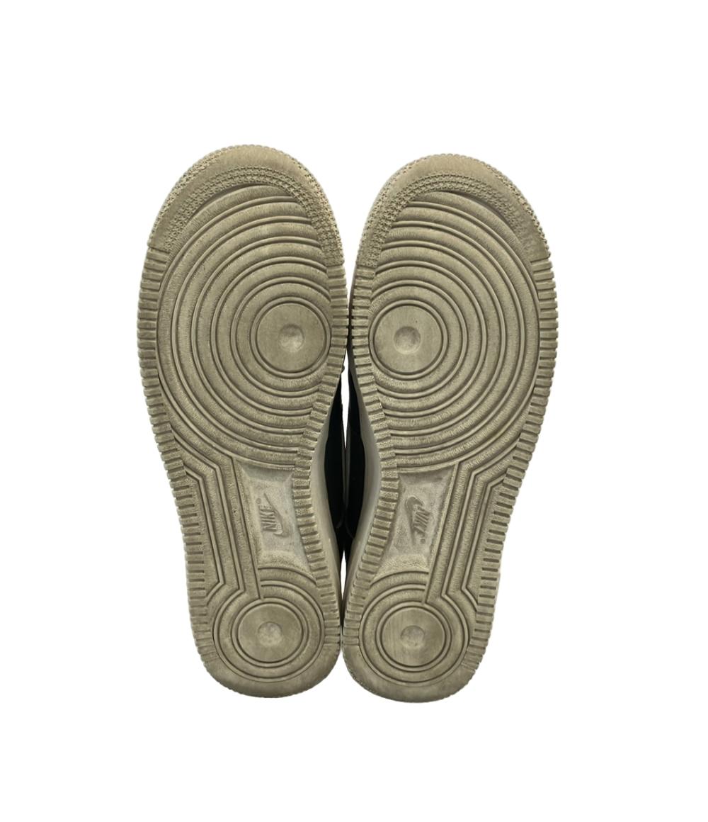 NIKE ローカットスニーカー AIR FORCE 1 07 LX DV7186-301 メンズ SIZE 26.0 (M) ナイキ